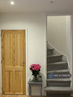 undefined, Bramford Lane, Ipswich, IP1
