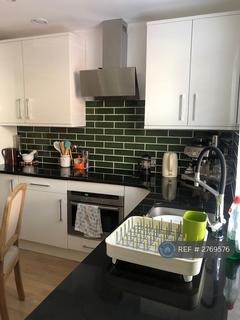 undefined, Bramford Lane, Ipswich, IP1