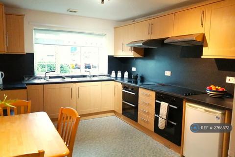 undefined, Annan Road, Dumfries, DG1