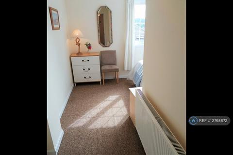 undefined, Annan Road, Dumfries, DG1
