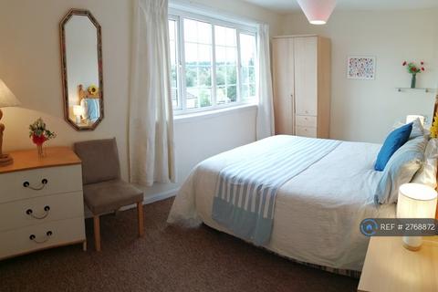 undefined, Annan Road, Dumfries, DG1