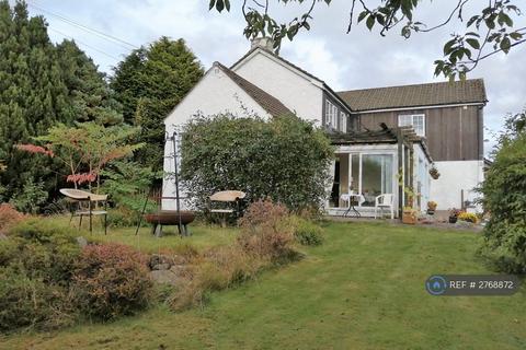 undefined, Annan Road, Dumfries, DG1