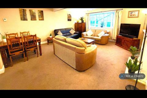 undefined, Annan Road, Dumfries, DG1