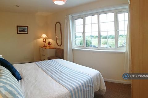 undefined, Annan Road, Dumfries, DG1