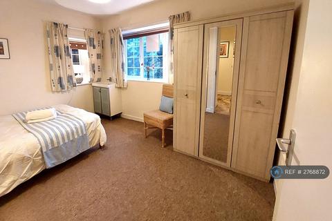 undefined, Annan Road, Dumfries, DG1