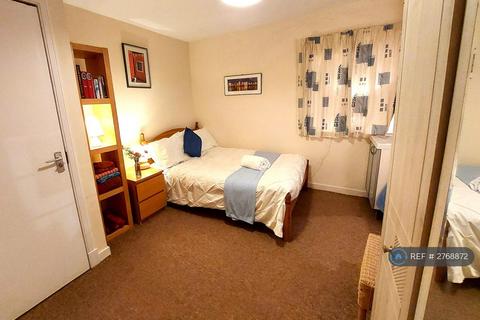 undefined, Annan Road, Dumfries, DG1