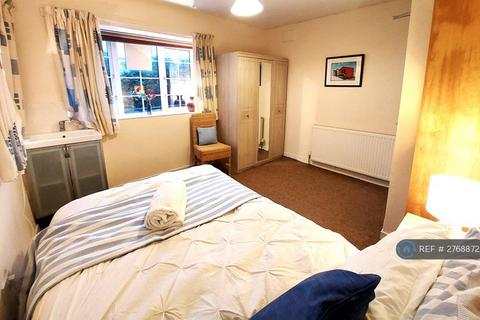undefined, Annan Road, Dumfries, DG1