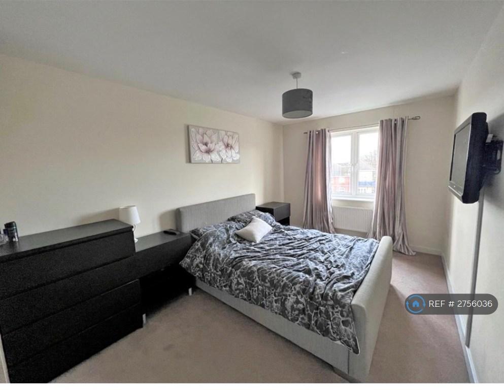 Bed 1 Double