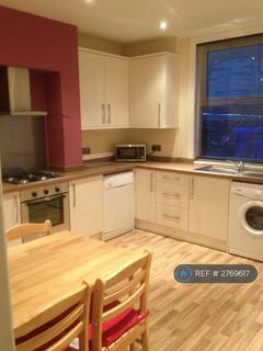 undefined, School Road, Sheffield, S10