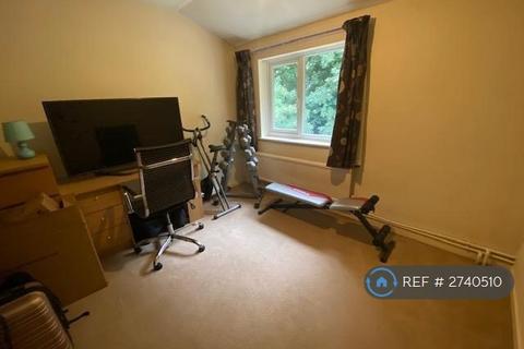 undefined, Melbury Lane, Northampton, NN3