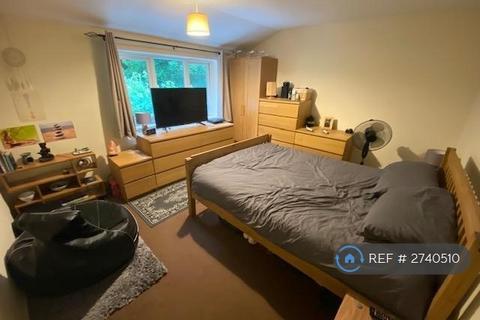 undefined, Melbury Lane, Northampton, NN3