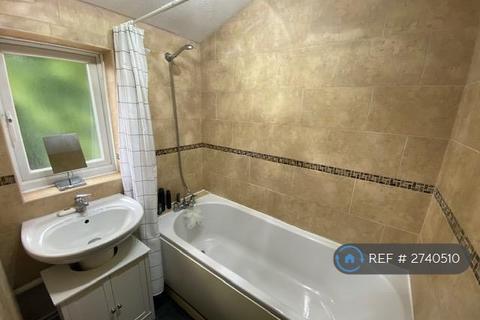 undefined, Melbury Lane, Northampton, NN3