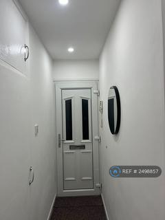undefined, Somerset Avenue, Leicester, LE4