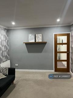 undefined, Somerset Avenue, Leicester, LE4