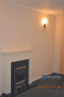 undefined, Cocksmead Croft, Birmingham, B14