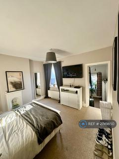 3 bedroom end of terrace house to rent, Halls Road, Stapleford, Nottingham, NG9