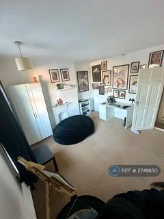 undefined, Halls Road, Stapleford, Nottingham, NG9