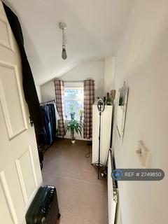 undefined, Halls Road, Stapleford, Nottingham, NG9