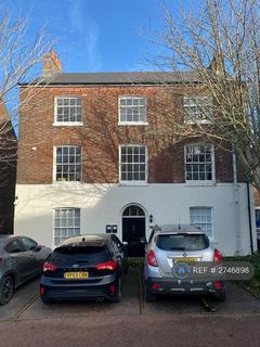 undefined, High St Fordington, Dorchester, DT1