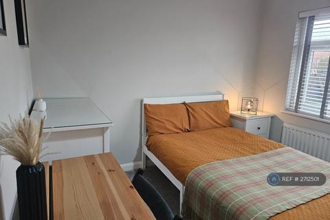 undefined, Chestnut Avenue, Exeter, EX2
