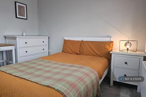 undefined, Chestnut Avenue, Exeter, EX2