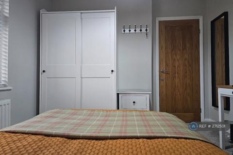 undefined, Chestnut Avenue, Exeter, EX2