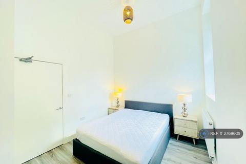 1 bedroom flat to rent, Sidney Road, London, SW9