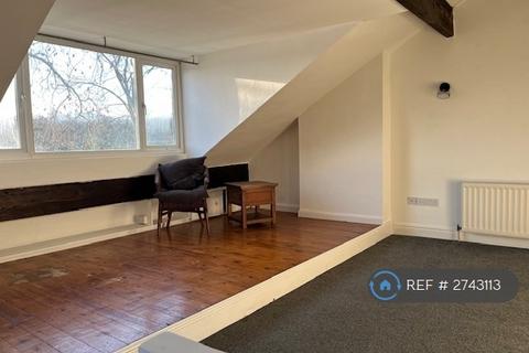 undefined, Parkside Road, Sheffield, S6