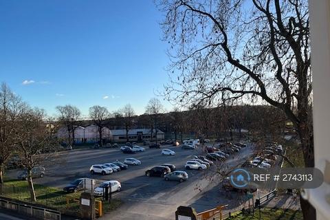 undefined, Parkside Road, Sheffield, S6