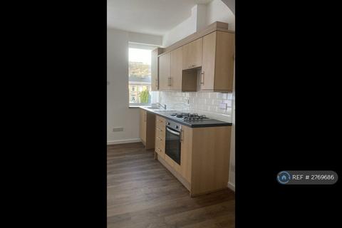 undefined, Leymoor Road, Golcar, Huddersfield, HD7