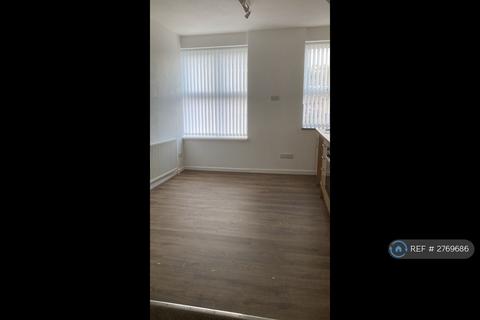 undefined, Leymoor Road, Golcar, Huddersfield, HD7