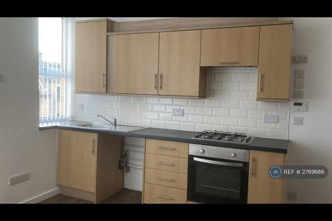 undefined, Leymoor Road, Golcar, Huddersfield, HD7