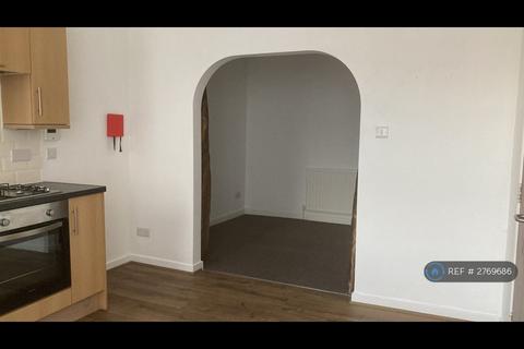 undefined, Leymoor Road, Golcar, Huddersfield, HD7