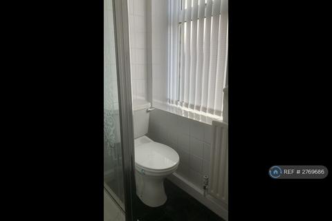 undefined, Leymoor Road, Golcar, Huddersfield, HD7