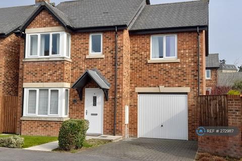 undefined, Tesla Lane, Guiseley, Leeds, LS20
