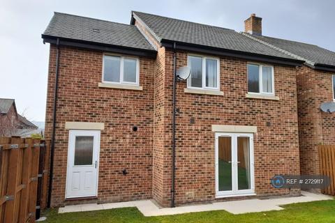 undefined, Tesla Lane, Guiseley, Leeds, LS20