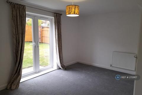 undefined, Tesla Lane, Guiseley, Leeds, LS20