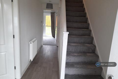 undefined, Tesla Lane, Guiseley, Leeds, LS20
