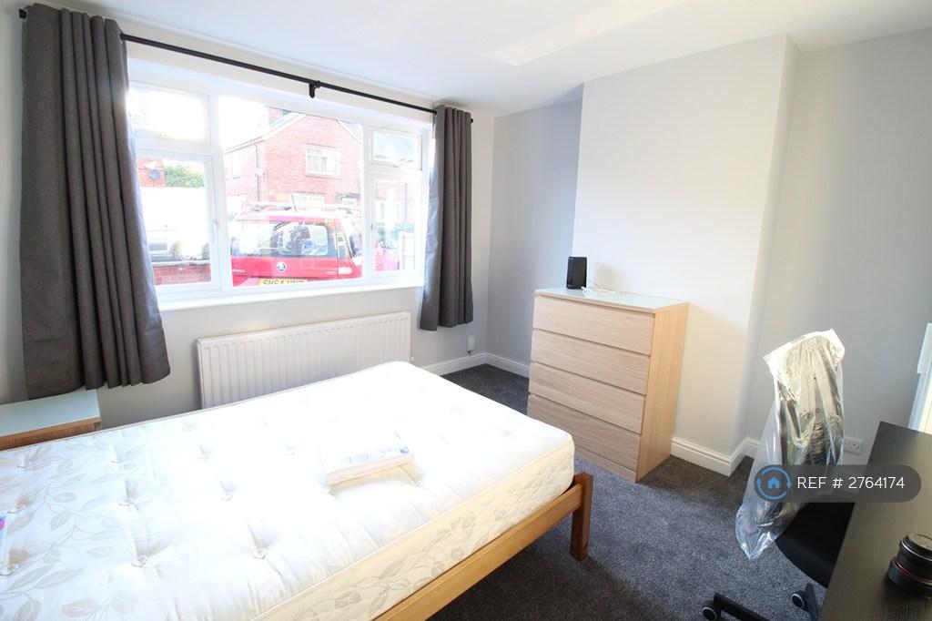 Room 1