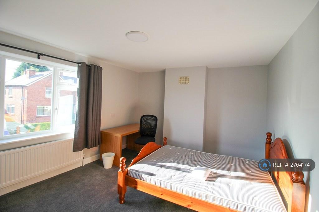 Room 2