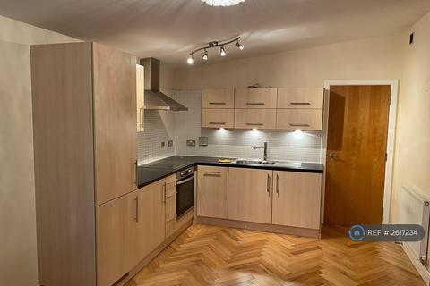 2 bedroom flat to rent, Montmano Drive, Manchester, M20