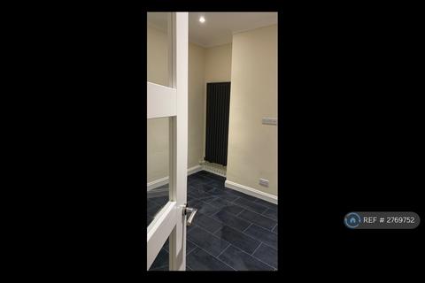 undefined, Wood Street, Kettering, NN16