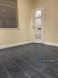 undefined, Wood Street, Kettering, NN16