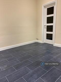 undefined, Wood Street, Kettering, NN16