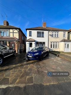 undefined, Newtown Road, Denham, Uxbridge, UB9