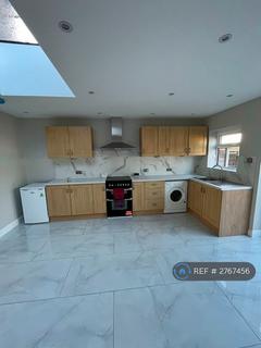 undefined, Newtown Road, Denham, Uxbridge, UB9