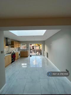 undefined, Newtown Road, Denham, Uxbridge, UB9