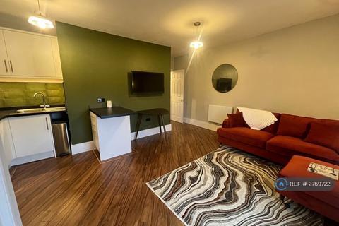 undefined, Ashford House, Cheltenham, GL50