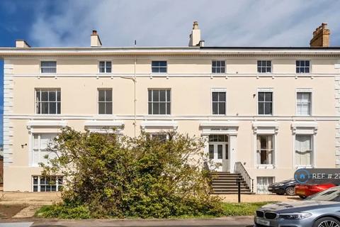undefined, Ashford House, Cheltenham, GL50