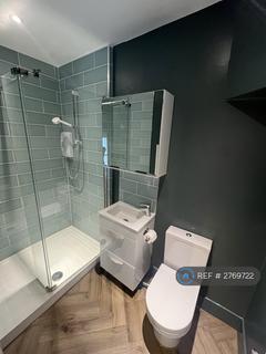 undefined, Ashford House, Cheltenham, GL50
